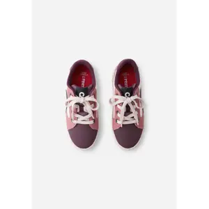 Children's sneakers Reima Lenkkari image-2