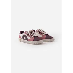 Children's sneakers Reima Lenkkari image-3