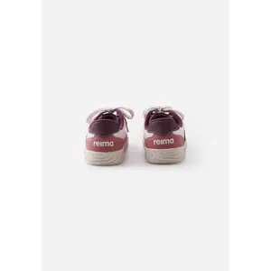 Children's sneakers Reima Lenkkari image-4