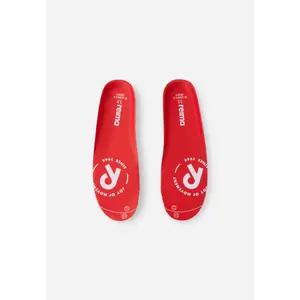 Children's sneakers Reima Lenkkari image-6