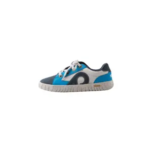 Children's sneakers Reima Lenkkari image-0
