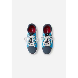 Children's sneakers Reima Lenkkari image-2