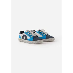 Children's sneakers Reima Lenkkari image-3