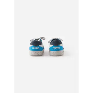 Children's sneakers Reima Lenkkari image-4