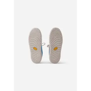 Children's sneakers Reima Lenkkari image-5