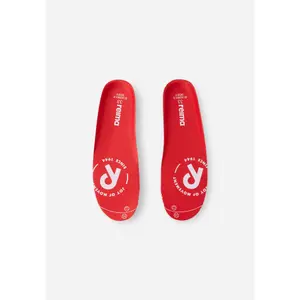 Children's sneakers Reima Lenkkari image-6