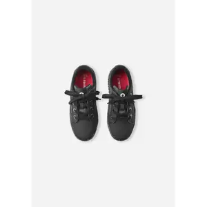 Children's sneakers Reima Lenkkari image-2