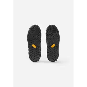 Children's sneakers Reima Lenkkari image-5