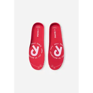 Children's sneakers Reima Lenkkari image-6