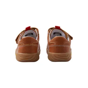 Sneakers für Babies Reima Kummi image-2