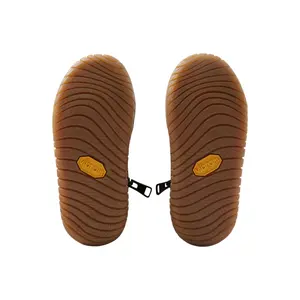 Sneakers für Babies Reima Kummi image-4