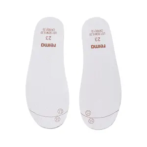 Sneakers für Babies Reima Kummi image-6