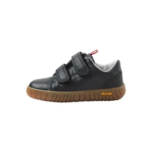Baby sneakers Reima Kummi image-0