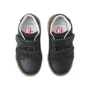 Baby sneakers Reima Kummi image-2