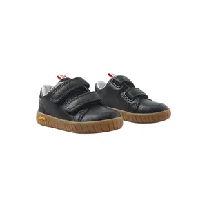 Baby sneakers Reima Kummi image-3
