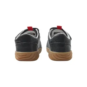 Baby sneakers Reima Kummi image-4