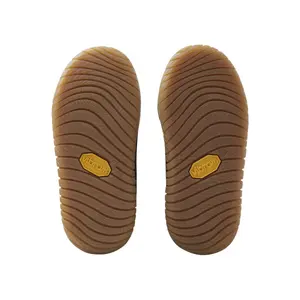 Baby sneakers Reima Kummi image-5