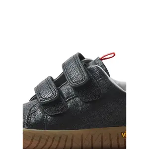 Baby sneakers Reima Kummi image-6