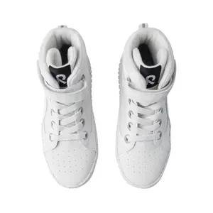 Sneakers child Reima Lenkki image-2