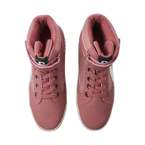 Sneakers child Reima Lenkki image-2