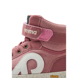 Sneakers child Reima Lenkki image-6