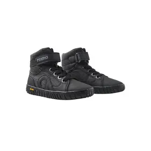 Kid's sneaker Reima Lenkki image-1