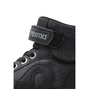 Kid's sneaker Reima Lenkki image-2