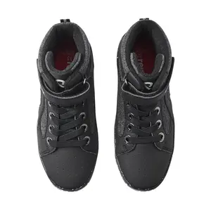 Kid's sneaker Reima Lenkki image-3