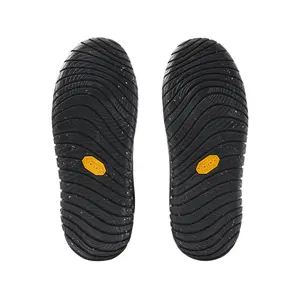 Kid's sneaker Reima Lenkki image-4