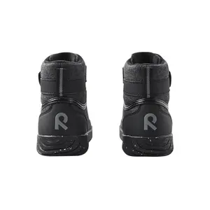 Kid's sneaker Reima Lenkki image-5