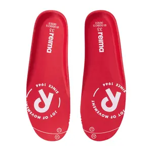 Kid's sneaker Reima Lenkki image-6