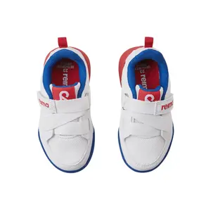 Baby sneakers Reima Kiirus image-2