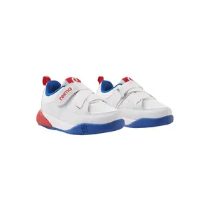 Baby sneakers Reima Kiirus image-3
