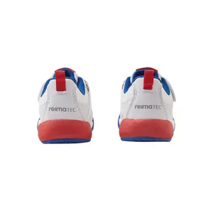 Baby sneakers Reima Kiirus image-4