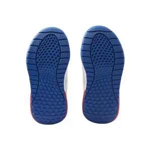 Baby sneakers Reima Kiirus image-5