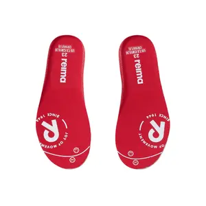 Baby sneakers Reima Kiirus image-6