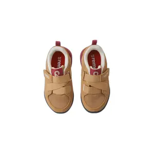 Baby sneakers Reima Kiirus image-2