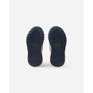Baby sneakers Reima Kiirus image-3