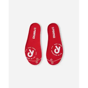 Baby sneakers Reima Kiirus image-5