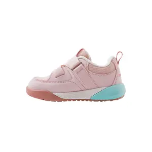 Baby sneakers Reima Kiirus image-0