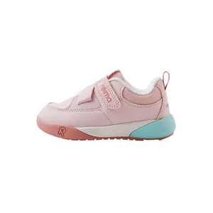 Baby sneakers Reima Kiirus image-1