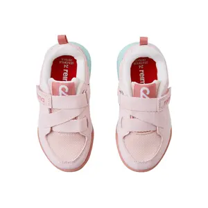 Baby sneakers Reima Kiirus image-2