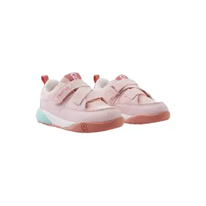 Baby sneakers Reima Kiirus image-3