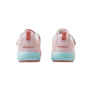 Baby sneakers Reima Kiirus image-4