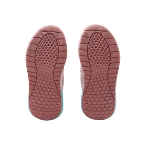 Baby sneakers Reima Kiirus image-5