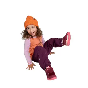 Baby sneakers Reima Kiirus image-5