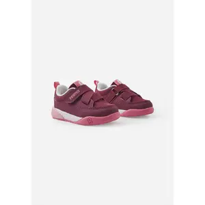 Baby sneakers Reima Kiirus image-0