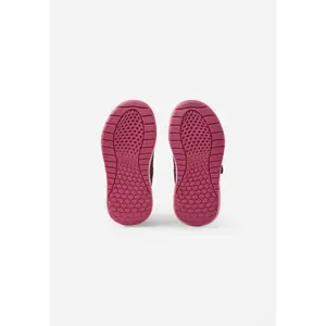 Baby sneakers Reima Kiirus image-3