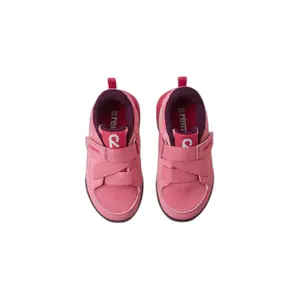 Baby sneakers Reima Kiirus image-3