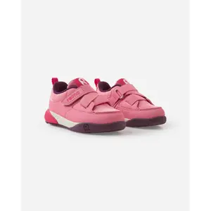 Baby sneakers Reima Kiirus image-1